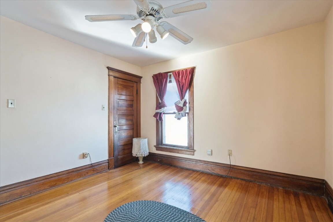 1518 Bever Avenue Cedar Rapids IA 52403