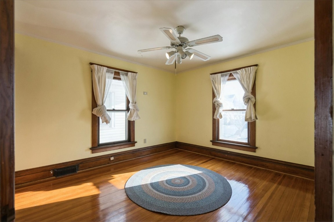 1518 Bever Avenue Cedar Rapids IA 52403