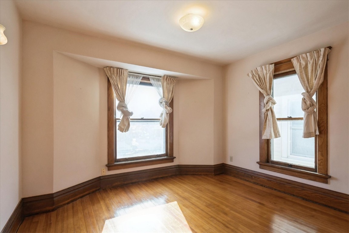 1518 Bever Avenue Cedar Rapids IA 52403