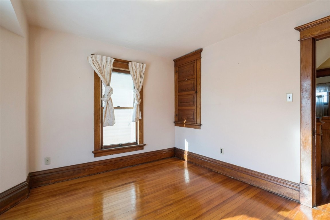 1518 Bever Avenue Cedar Rapids IA 52403