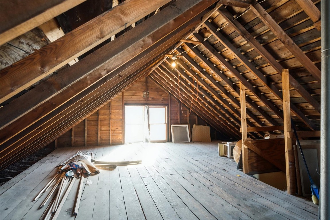 1518 Bever Avenue Cedar Rapids IA 52403