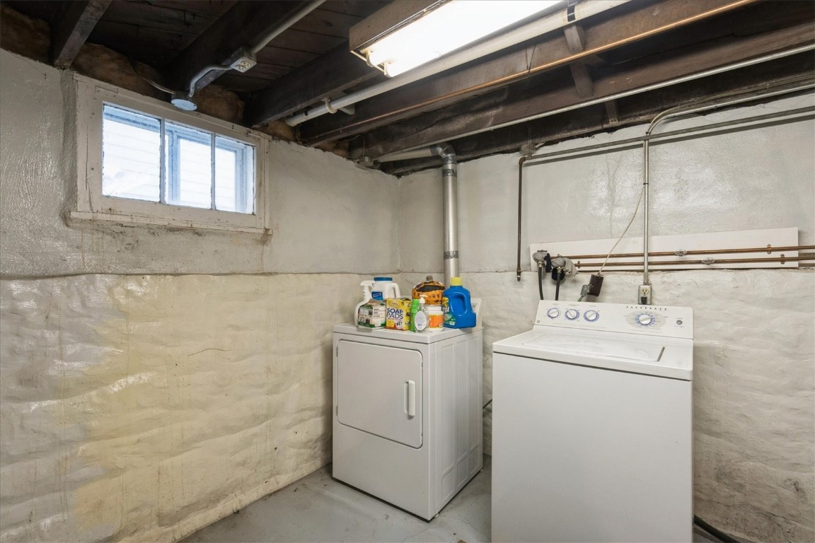 1518 Bever Avenue Cedar Rapids IA 52403