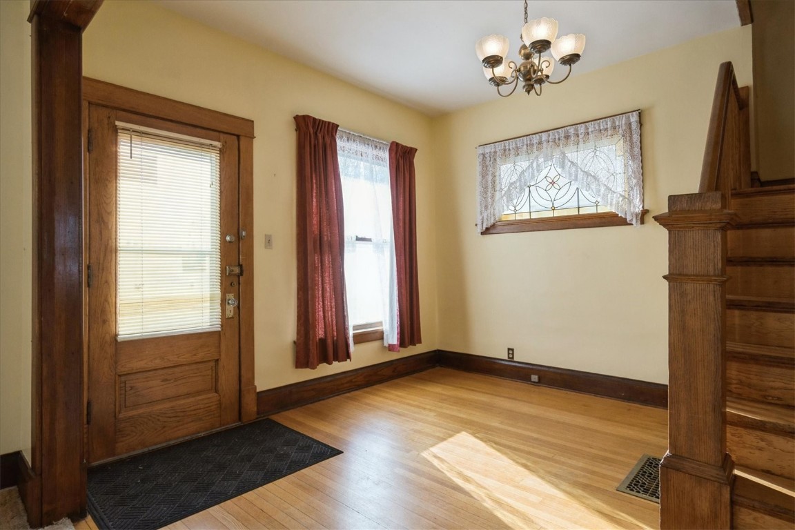 1518 Bever Avenue Cedar Rapids IA 52403