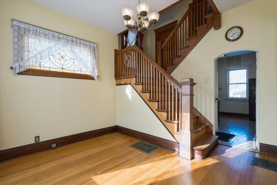 1518 Bever Avenue Cedar Rapids IA 52403