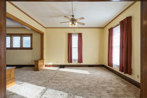 1518 Bever Avenue Cedar Rapids IA 52403