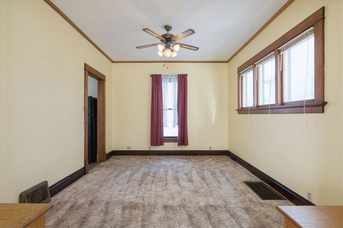 1518 Bever Avenue Cedar Rapids IA 52403
