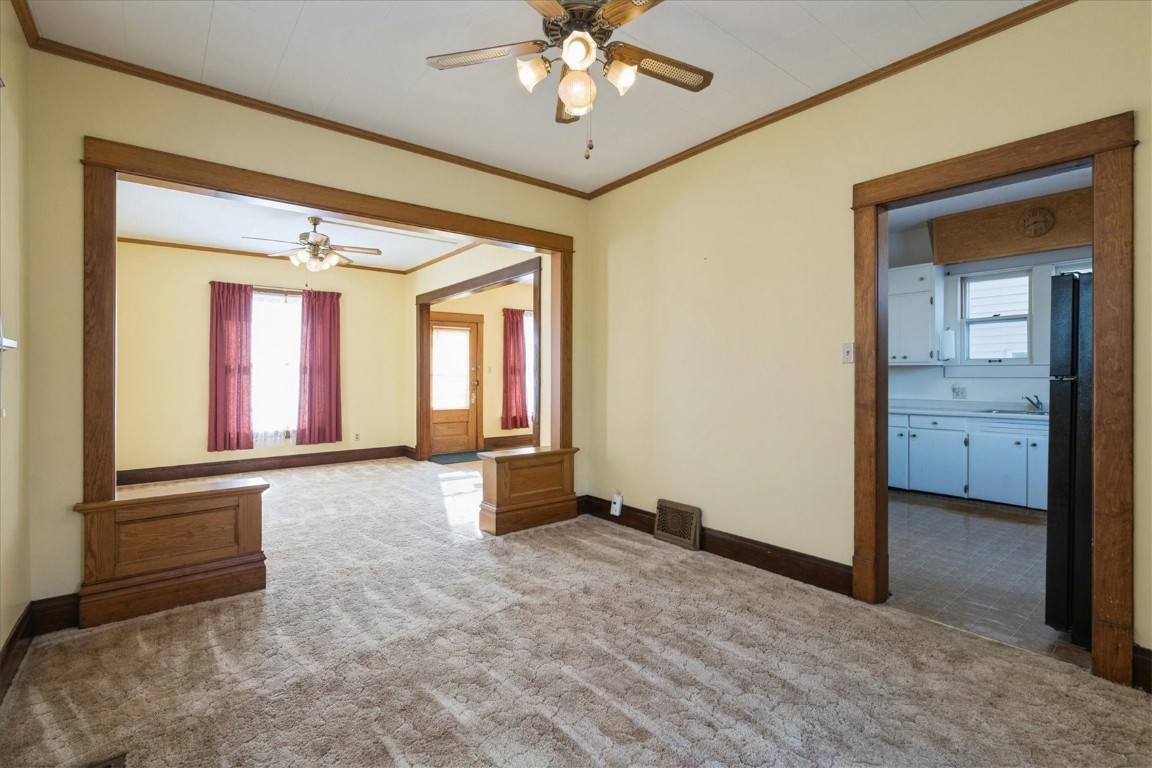 1518 Bever Avenue Cedar Rapids IA 52403