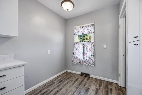 1070 27th Street Marion IA 50302