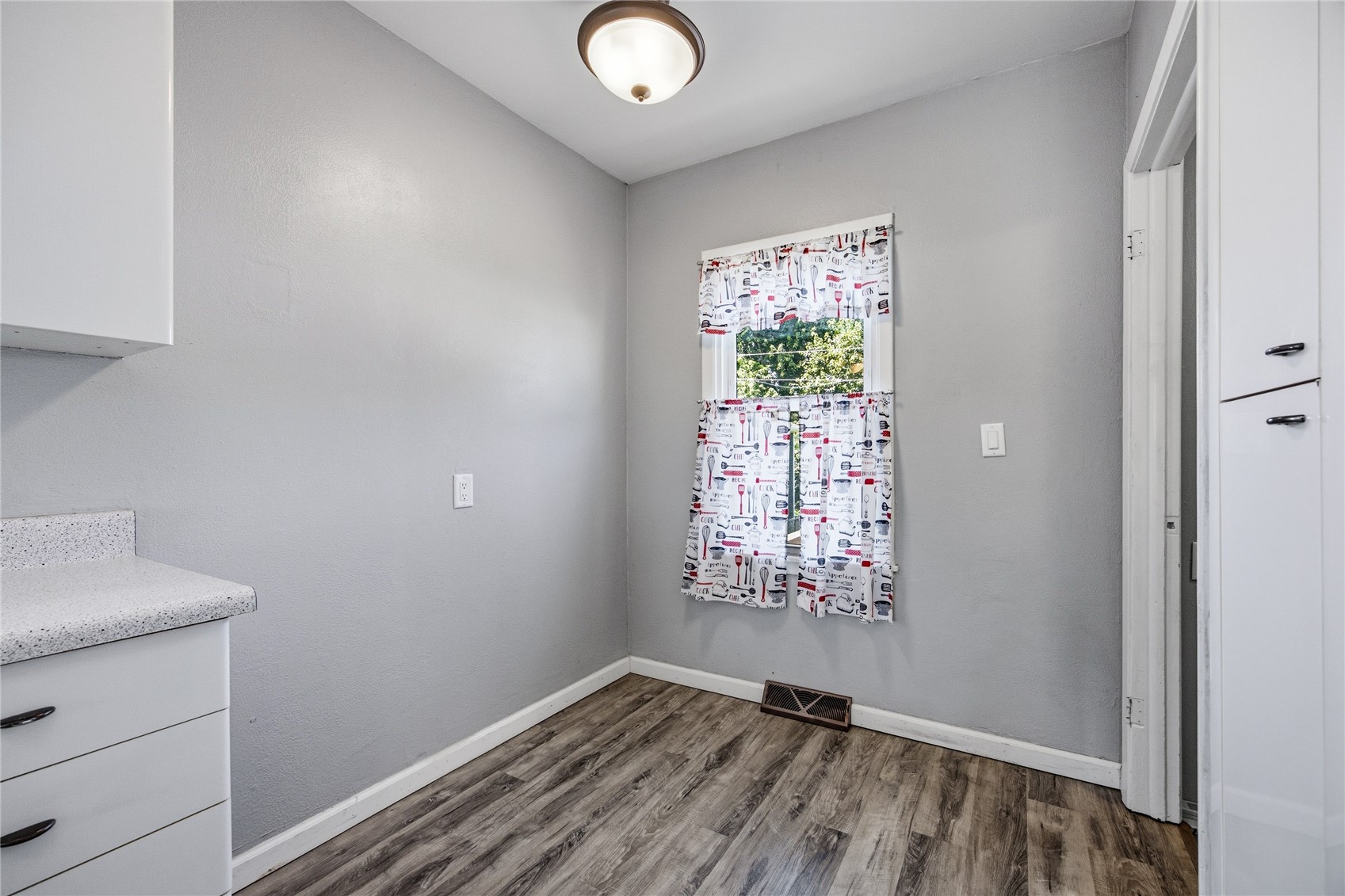 1070 27th Street Marion IA 50302