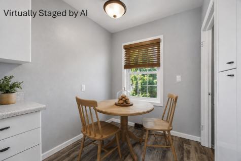 1070 27th Street Marion IA 50302