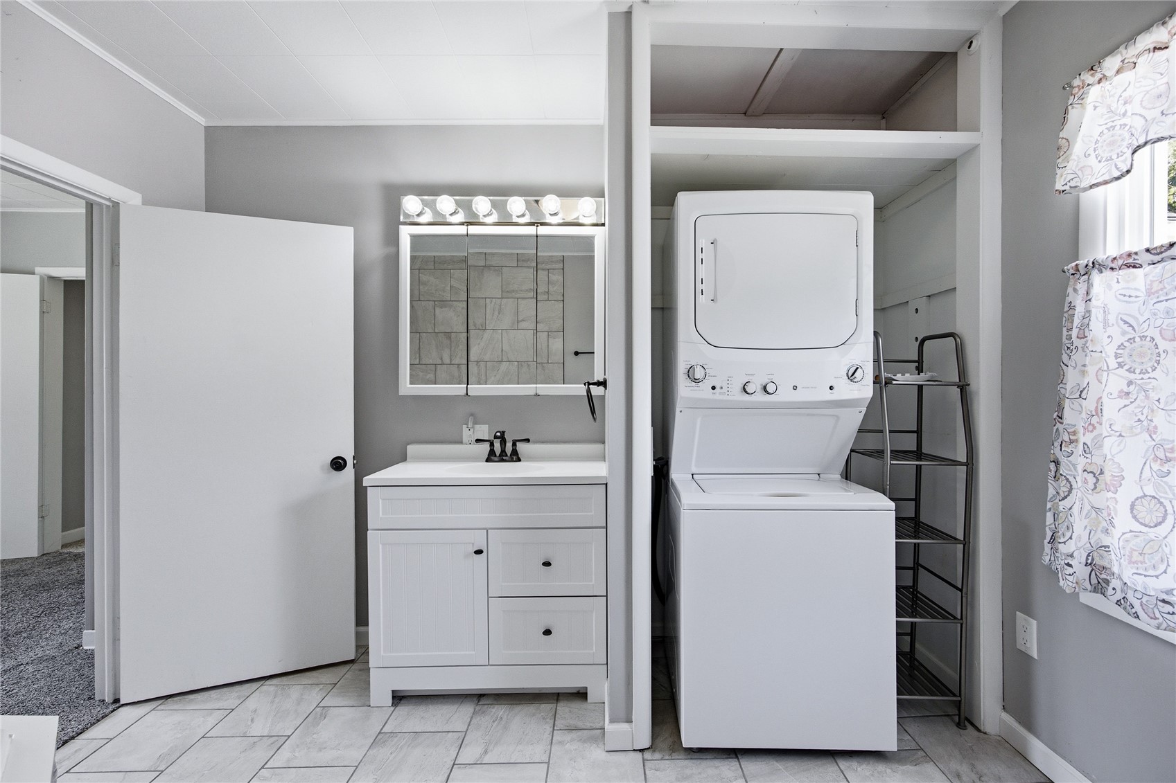 1070 27th Street Marion IA 50302