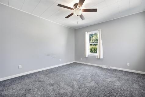 1070 27th Street Marion IA 50302