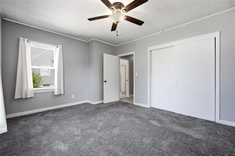 1070 27th Street Marion IA 50302
