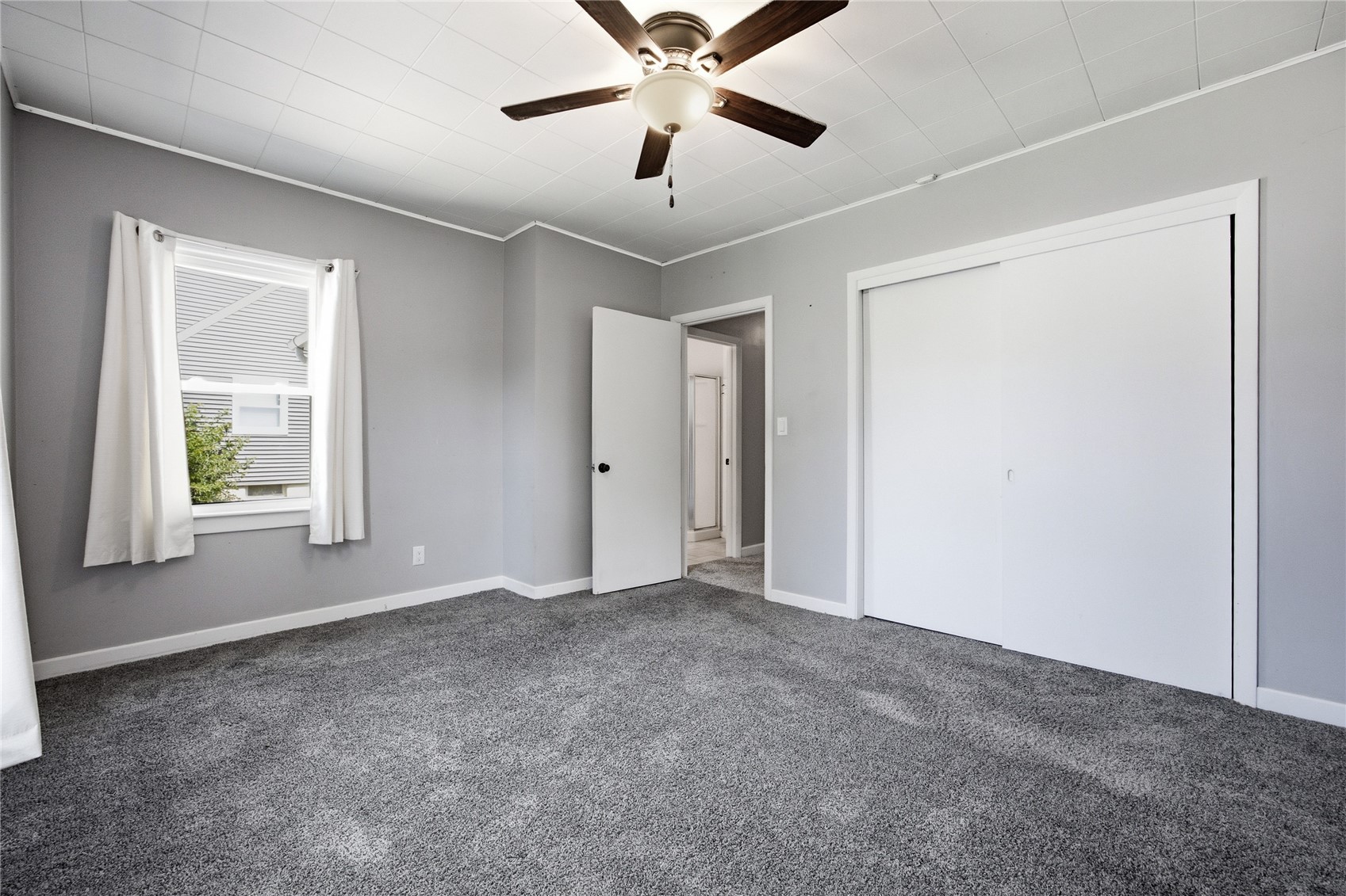 1070 27th Street Marion IA 50302
