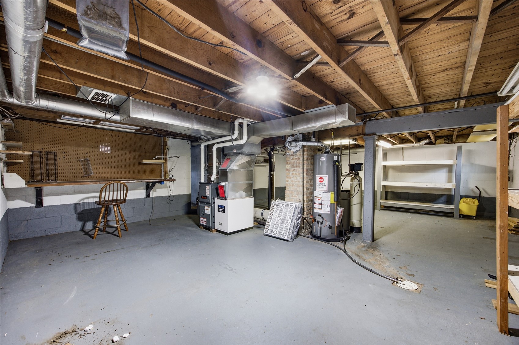 1070 27th Street Marion IA 50302