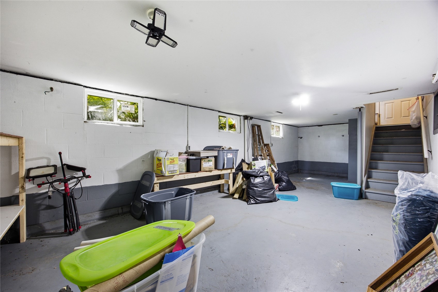 1070 27th Street Marion IA 50302