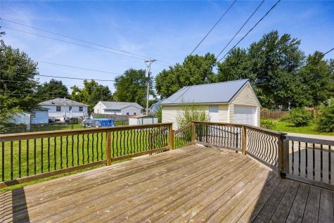 1070 27th Street Marion IA 50302