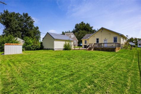 1070 27th Street Marion IA 50302