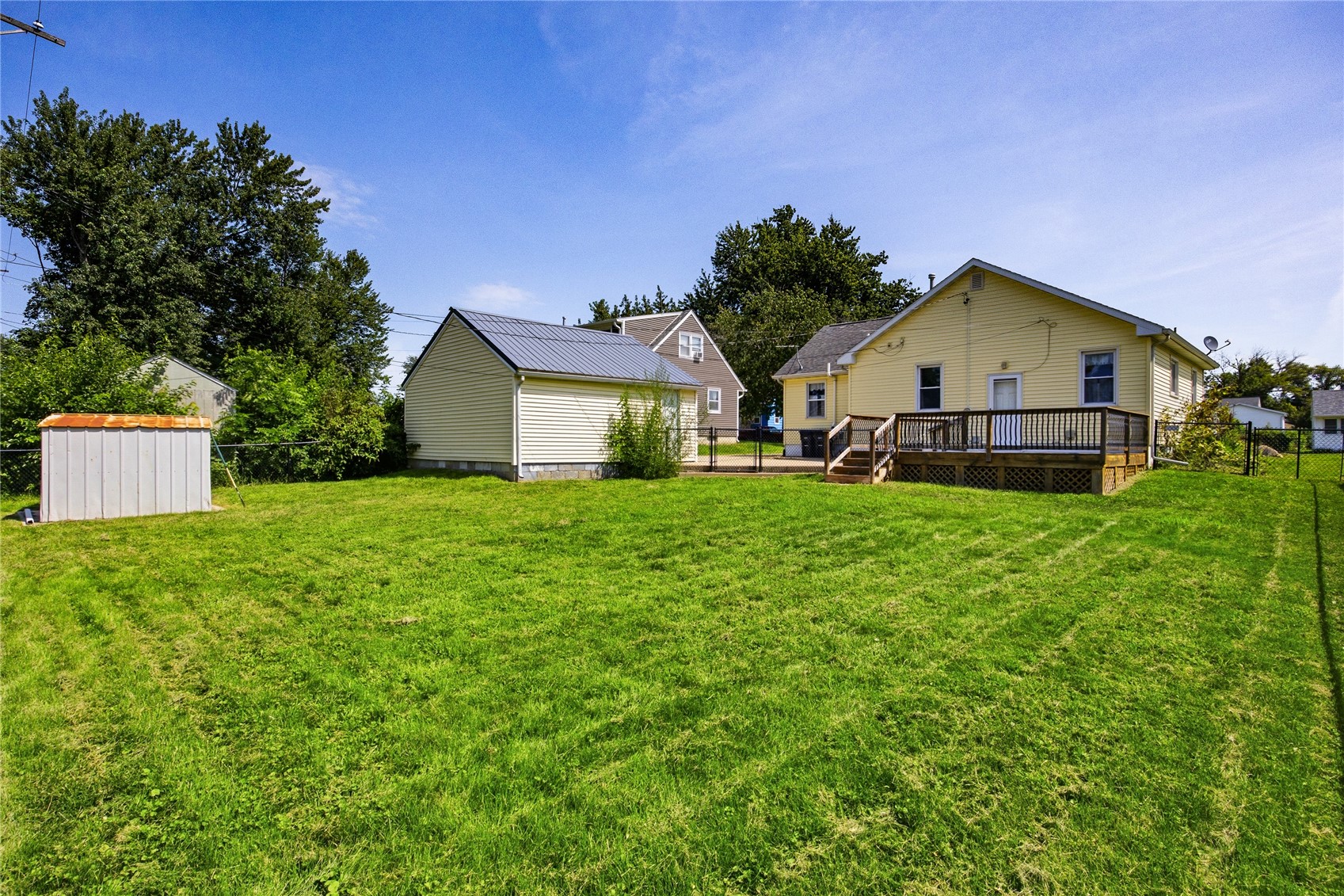 1070 27th Street Marion IA 50302