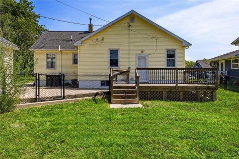 1070 27th Street Marion IA 50302