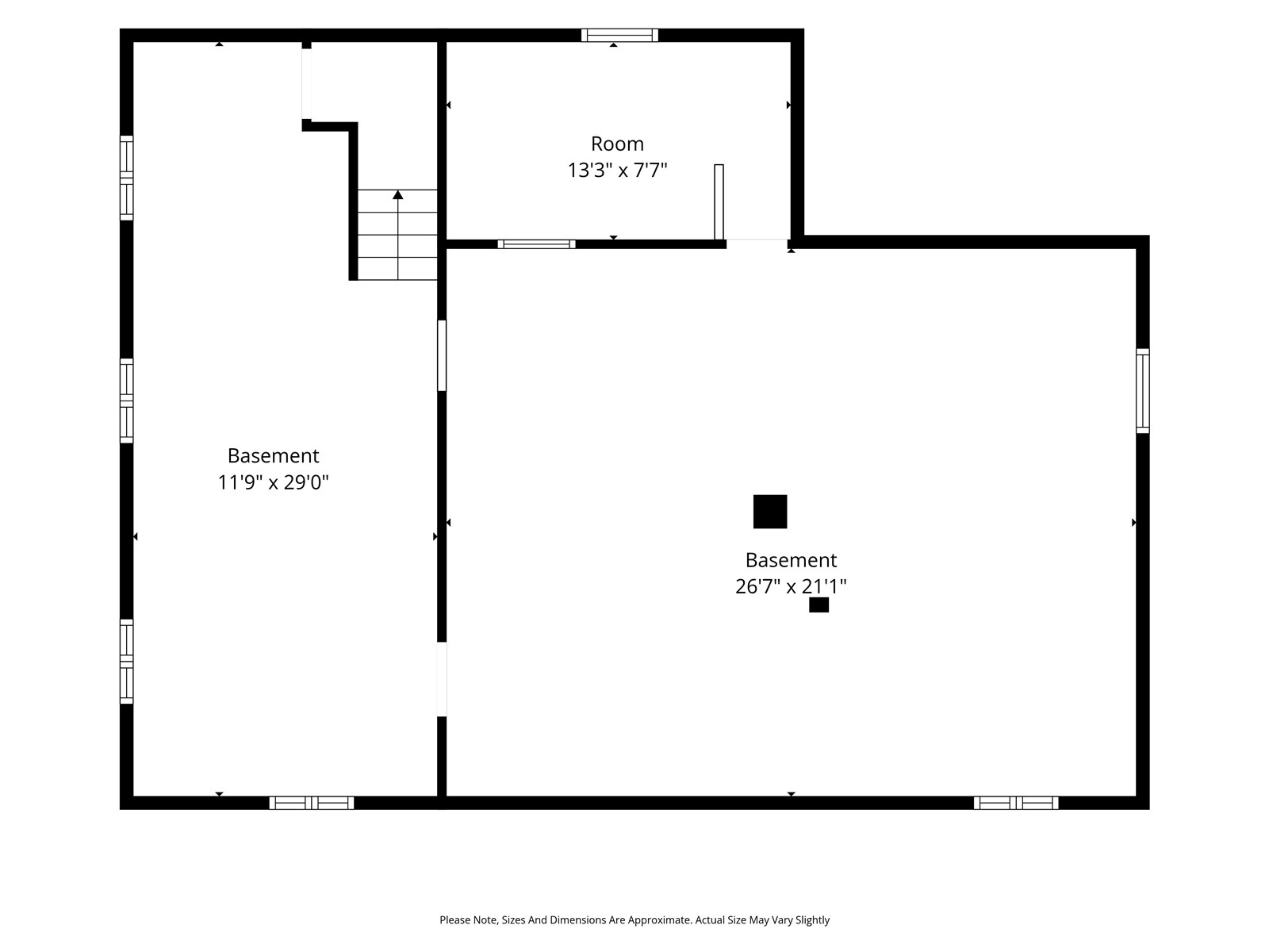 1070 27th Street Marion IA 50302