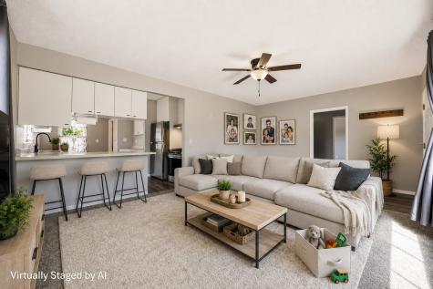 1070 27th Street Marion IA 50302