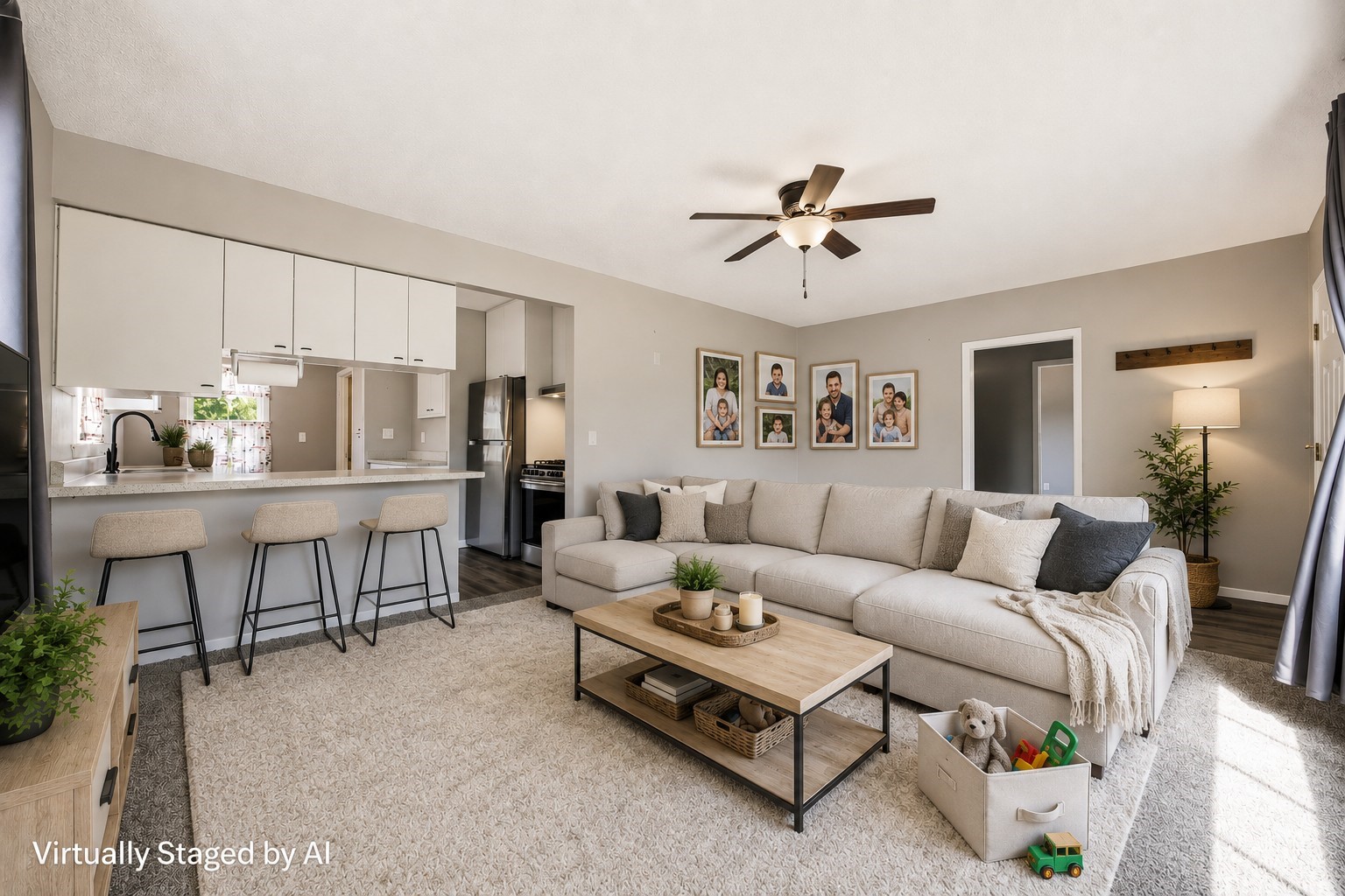 1070 27th Street Marion IA 50302
