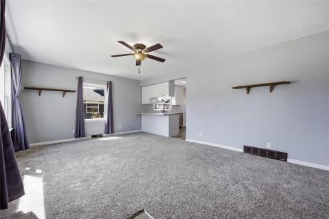 1070 27th Street Marion IA 50302