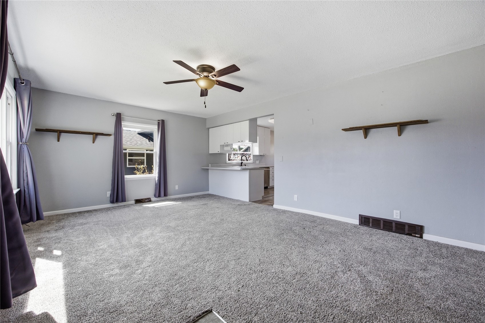 1070 27th Street Marion IA 50302