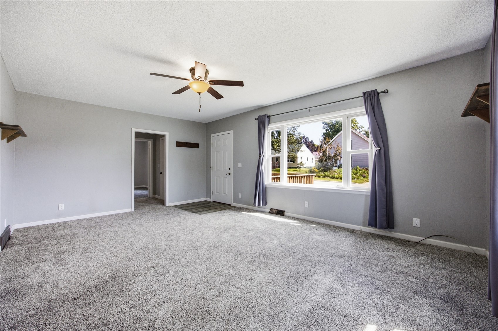 1070 27th Street Marion IA 50302