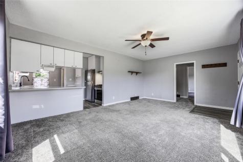 1070 27th Street Marion IA 50302