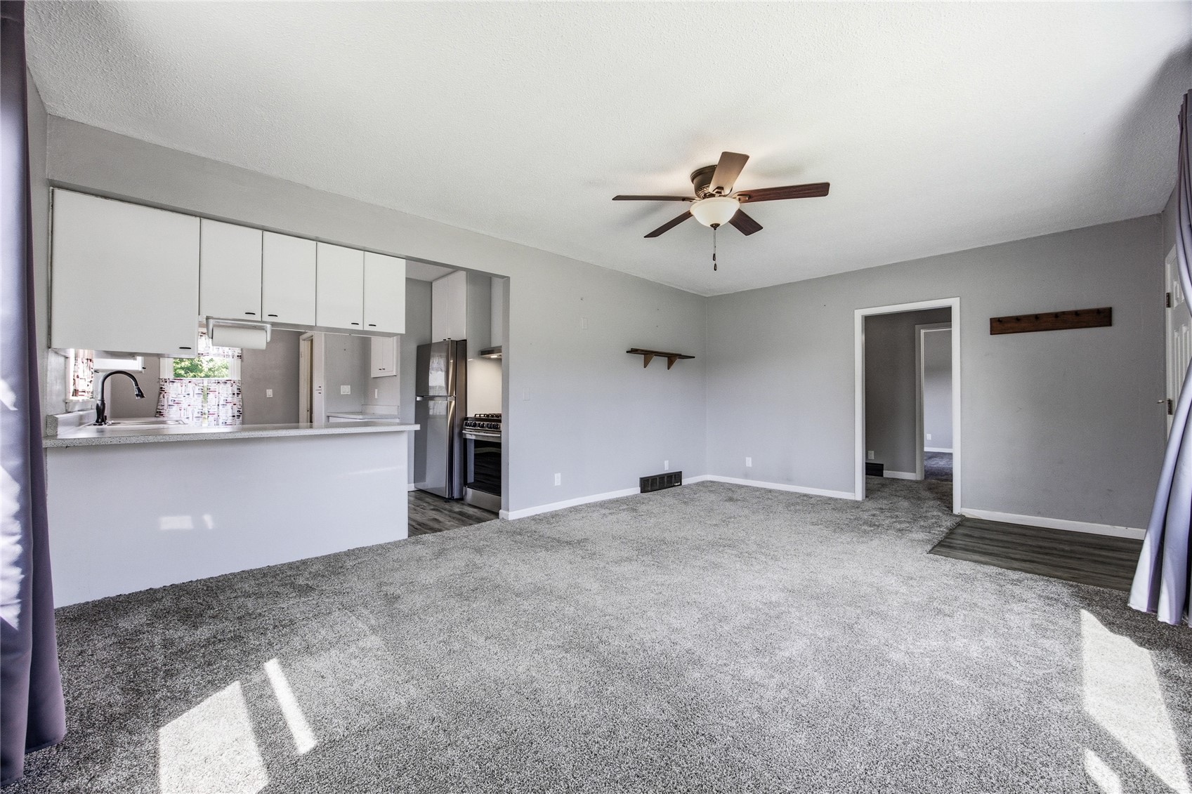 1070 27th Street Marion IA 50302