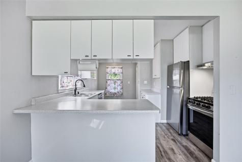 1070 27th Street Marion IA 50302