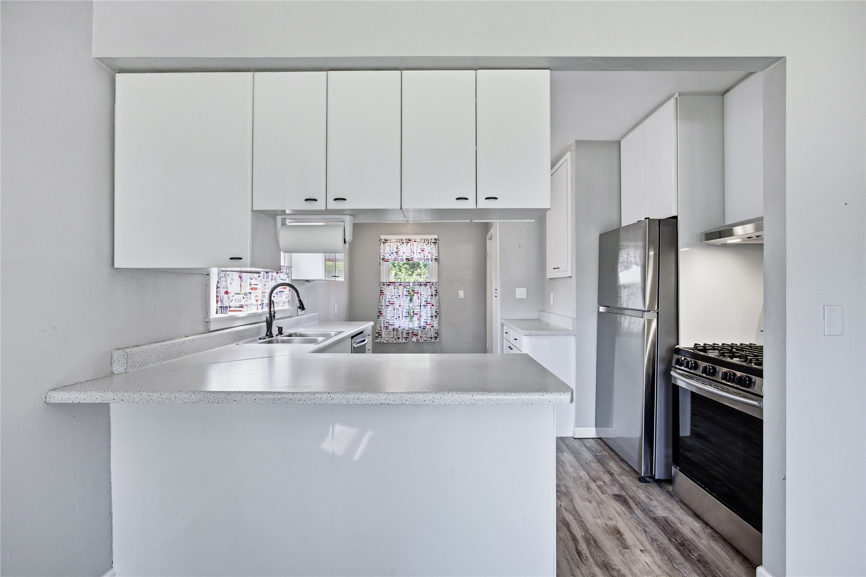 1070 27th Street Marion IA 50302