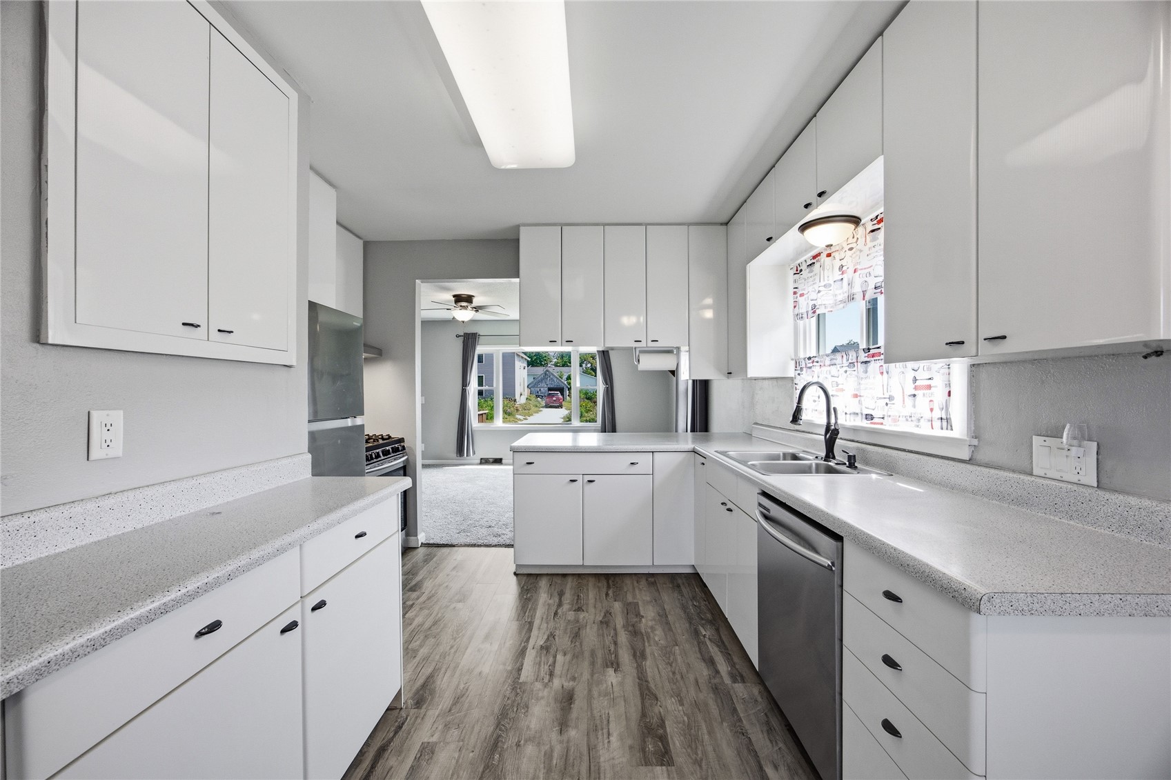 1070 27th Street Marion IA 50302