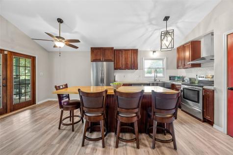 358 31st Street SE Cedar Rapids IA 52403