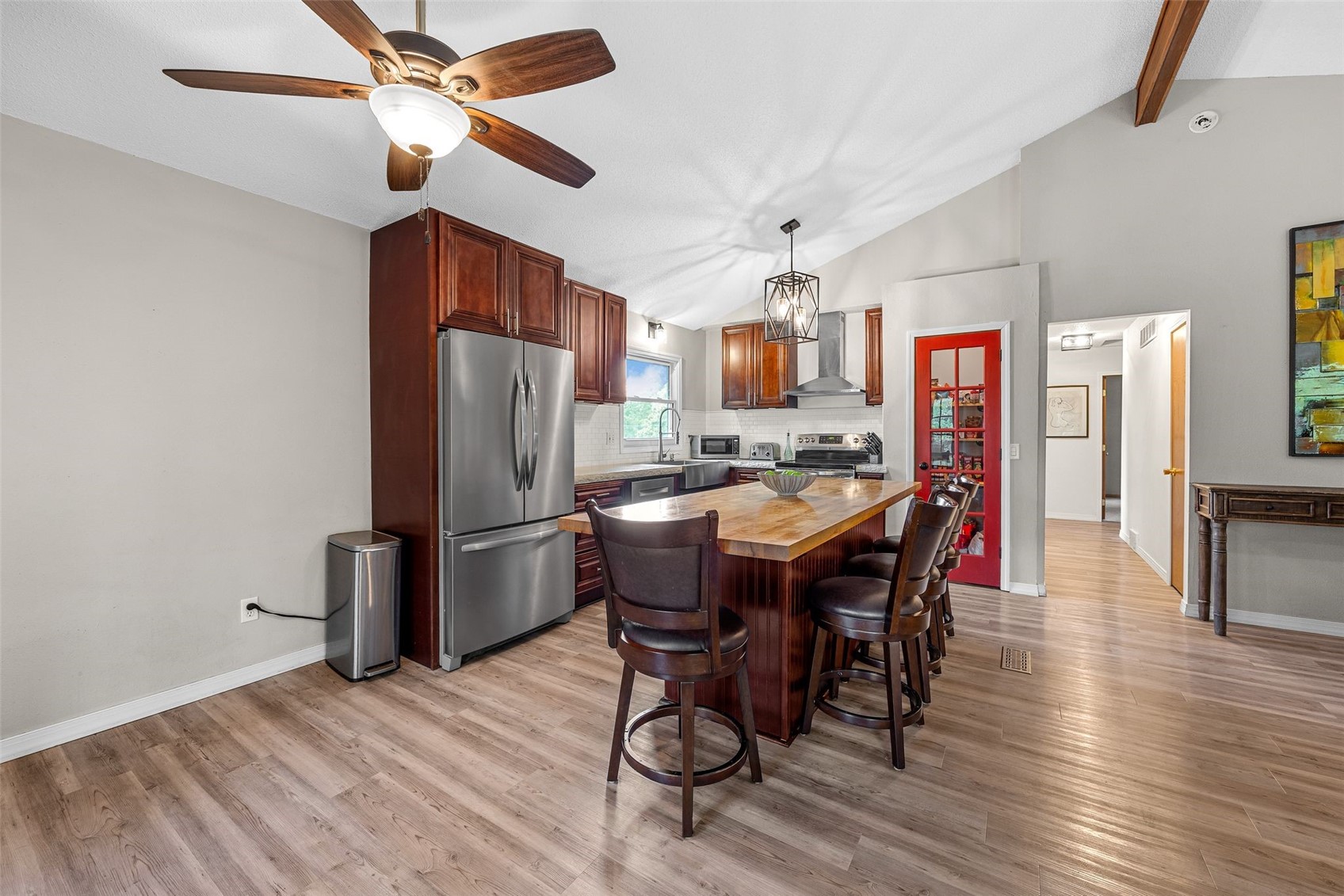 358 31st Street SE Cedar Rapids IA 52403