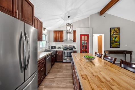 358 31st Street SE Cedar Rapids IA 52403