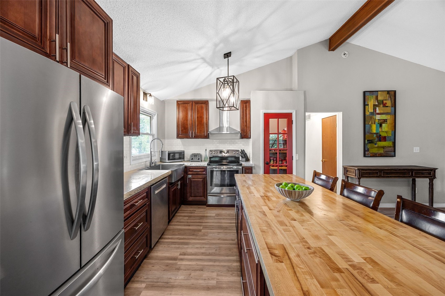 358 31st Street SE Cedar Rapids IA 52403