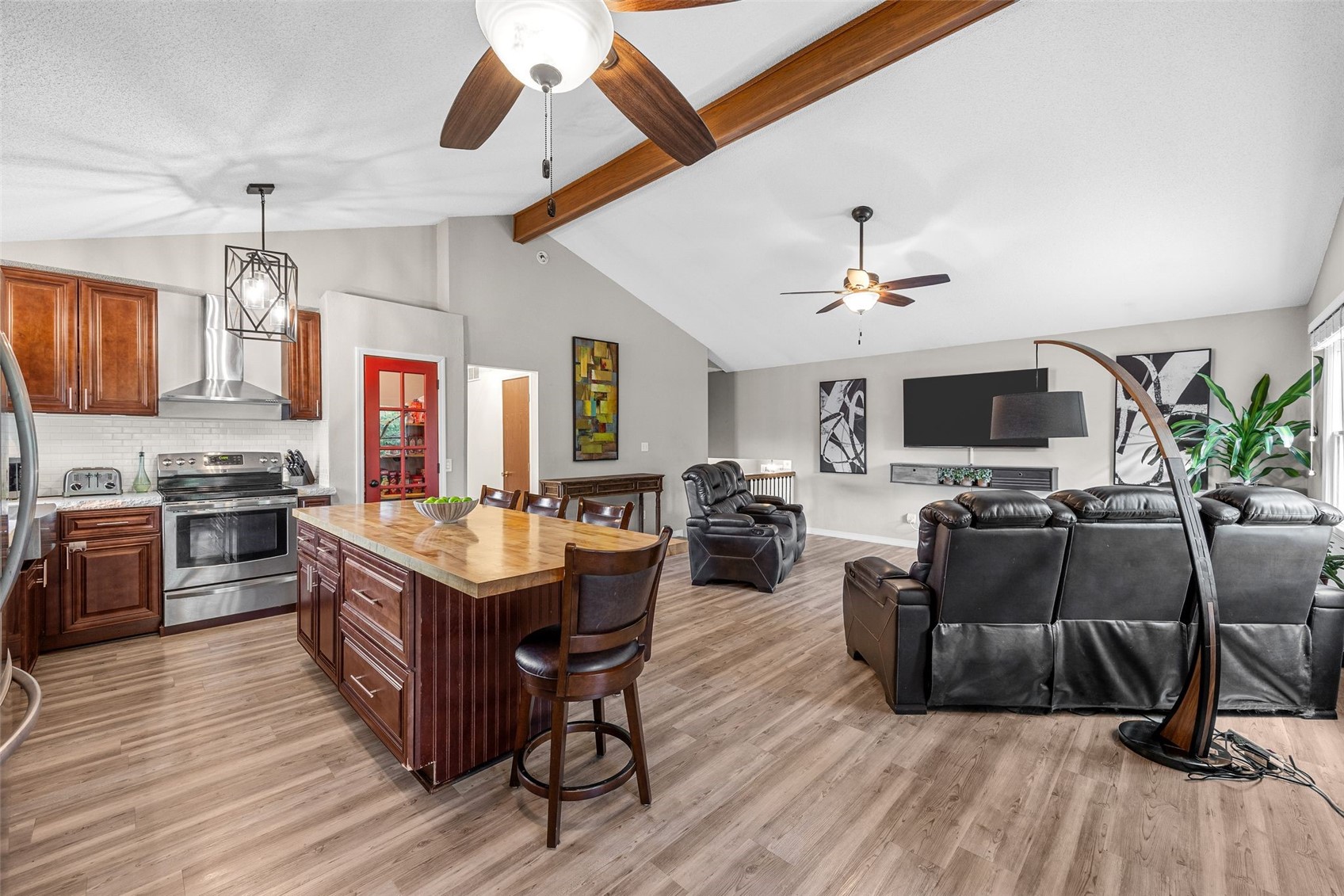 358 31st Street SE Cedar Rapids IA 52403
