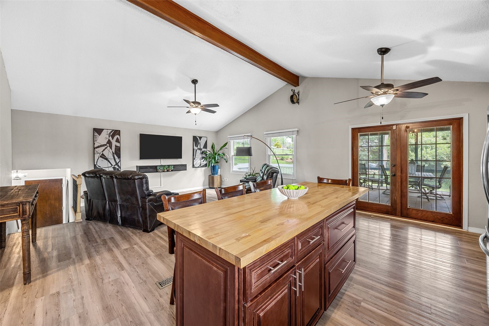 358 31st Street SE Cedar Rapids IA 52403