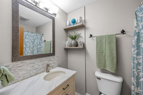358 31st Street SE Cedar Rapids IA 52403
