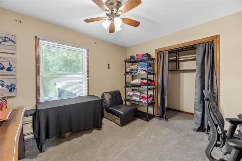 358 31st Street SE Cedar Rapids IA 52403