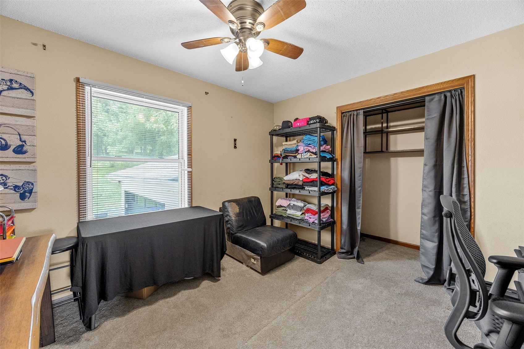 358 31st Street SE Cedar Rapids IA 52403