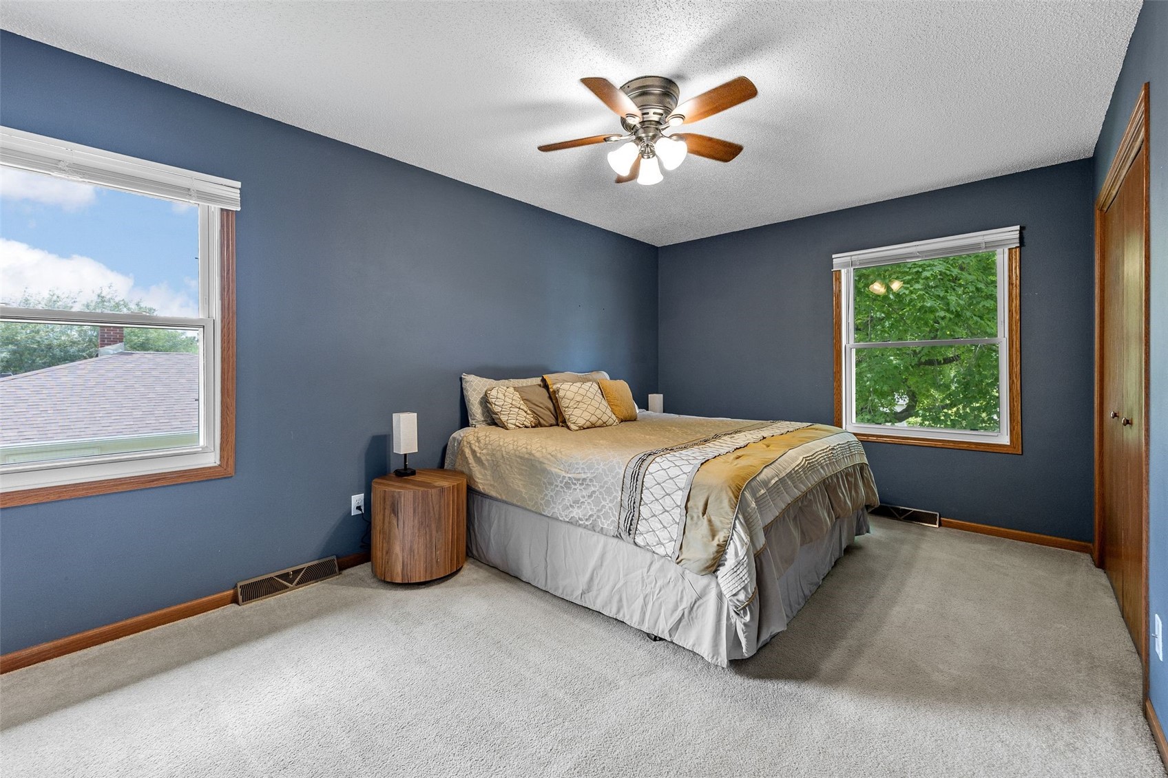 358 31st Street SE Cedar Rapids IA 52403