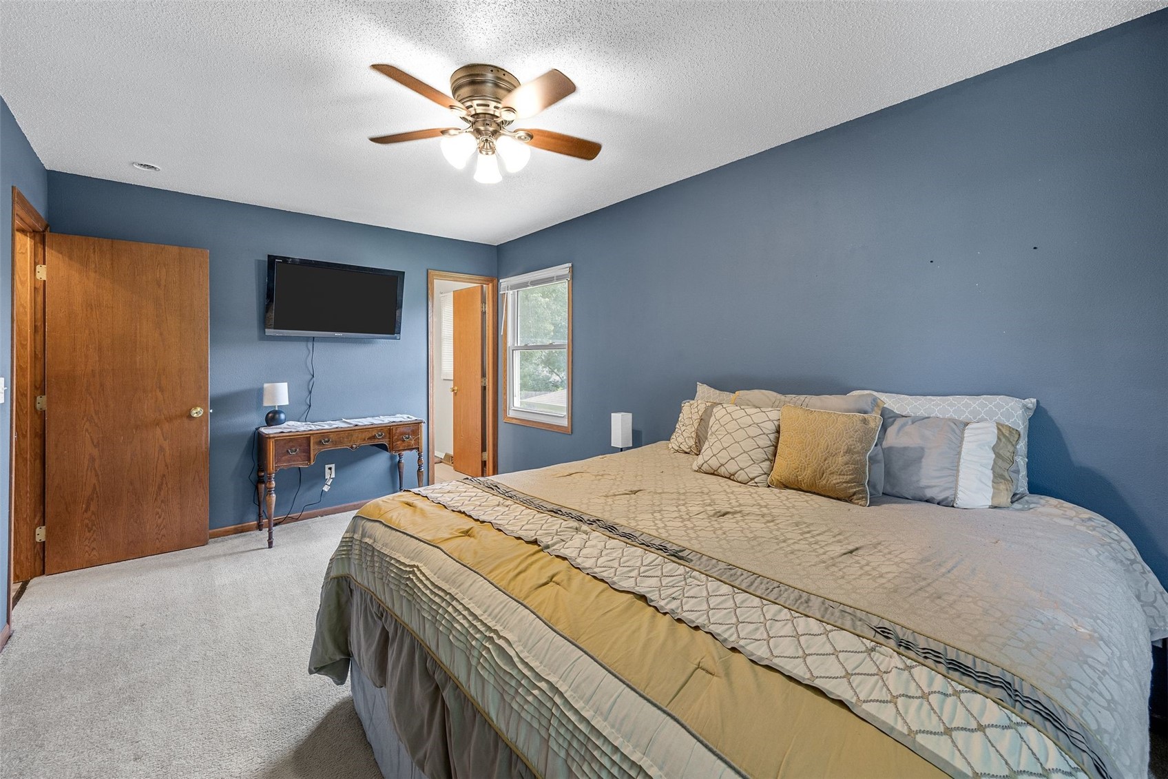 358 31st Street SE Cedar Rapids IA 52403