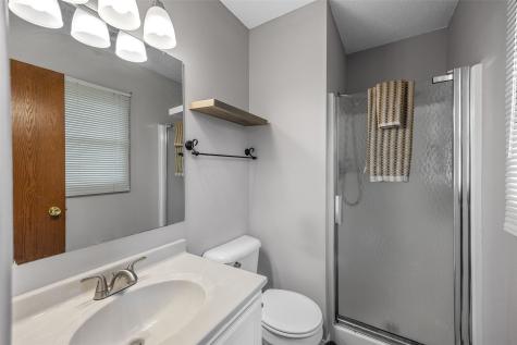 358 31st Street SE Cedar Rapids IA 52403
