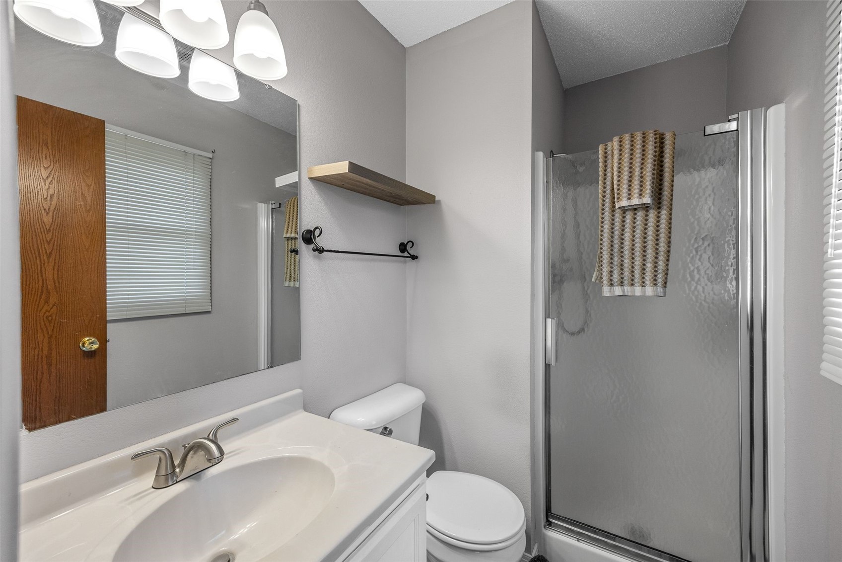 358 31st Street SE Cedar Rapids IA 52403
