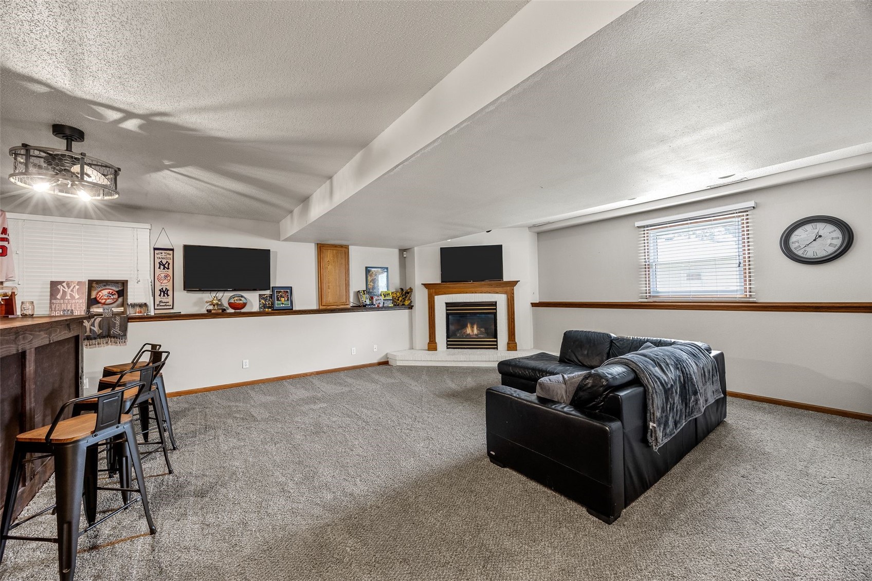 358 31st Street SE Cedar Rapids IA 52403