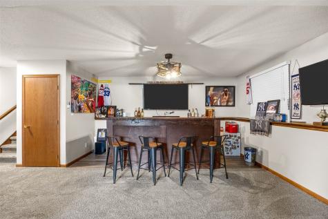 358 31st Street SE Cedar Rapids IA 52403